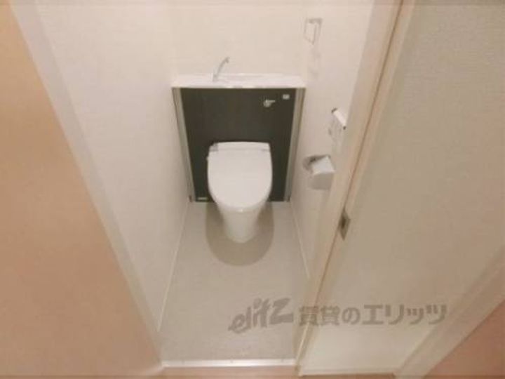 サニーヴィラ エテルノMのその他画像