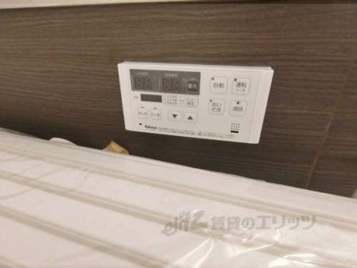 Ribera Square A棟305のその他画像