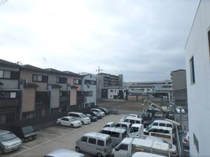 京都府京都市伏見区竹田向代町(一戸建)の賃貸物件0001のその他画像