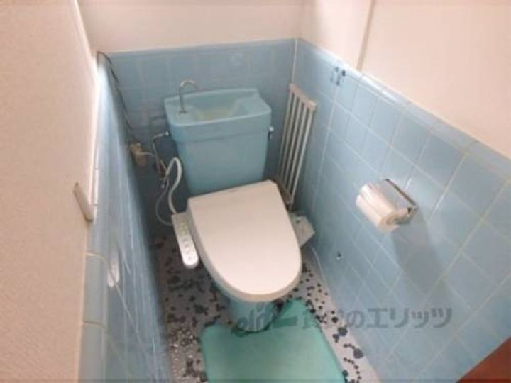 京都府京都市伏見区竹田向代町(一戸建)の賃貸物件0001のその他画像