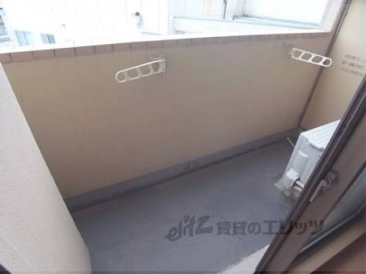 クレストコート二条城北401のその他画像