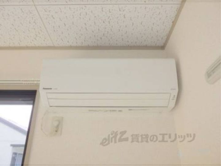 エポワールのその他画像