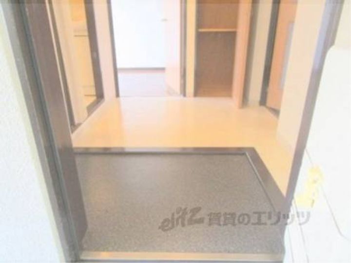 セレッソ甲西A号館402のその他画像