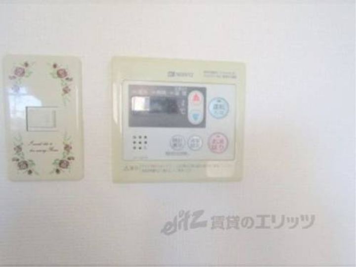 セレッソ甲西A号館402のその他画像