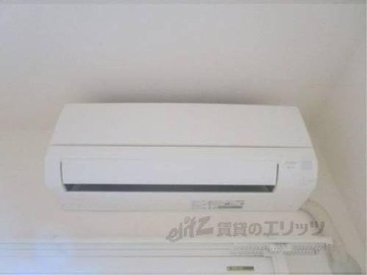 セレッソ甲西A号館402のその他画像