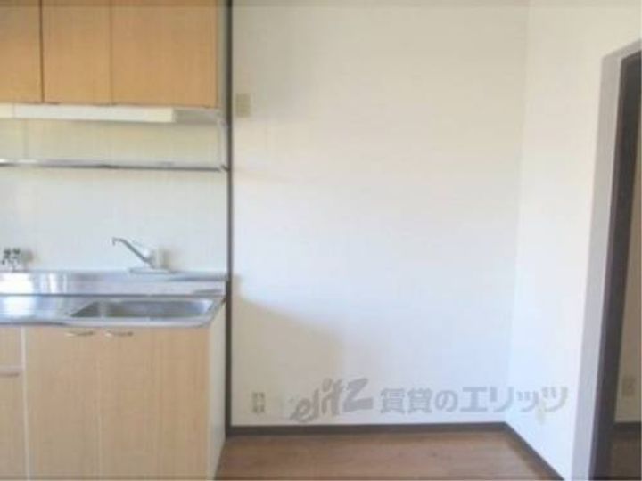 セレッソ甲西A号館402のその他画像