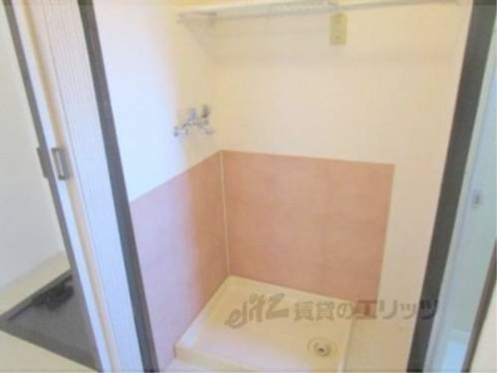 セレッソ甲西A号館402のその他画像