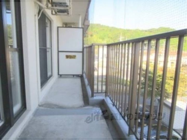 セレッソ甲西A号館402のその他画像