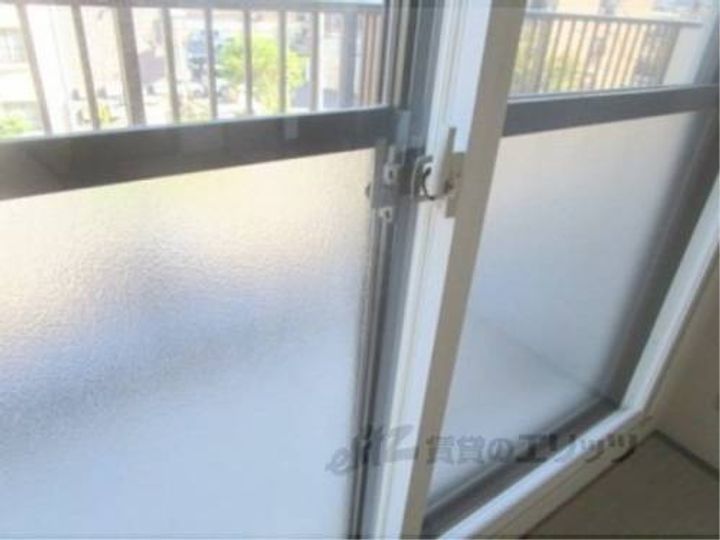 セレッソ甲西A号館402のその他画像