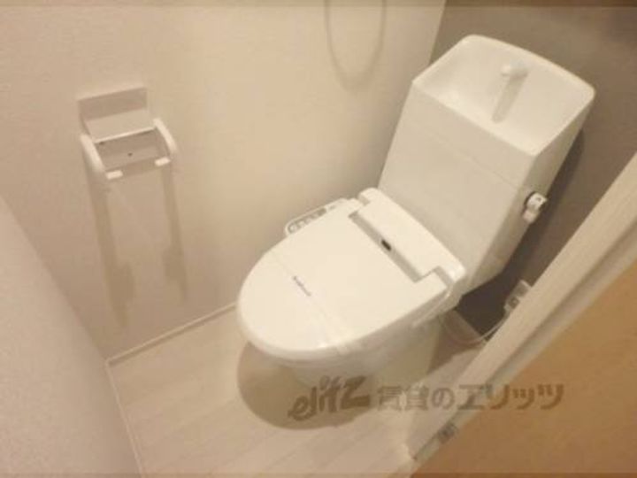 クレイノ山ノ内のその他画像