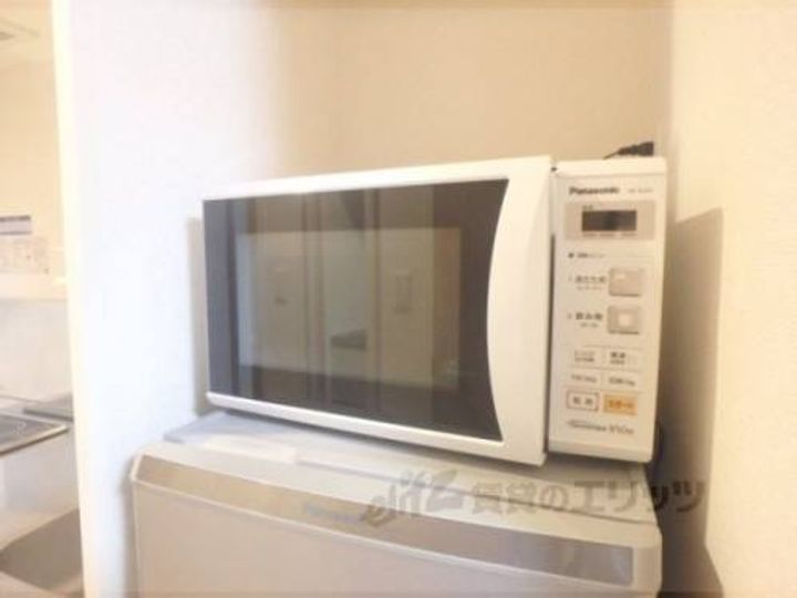 クレイノ山ノ内のその他画像