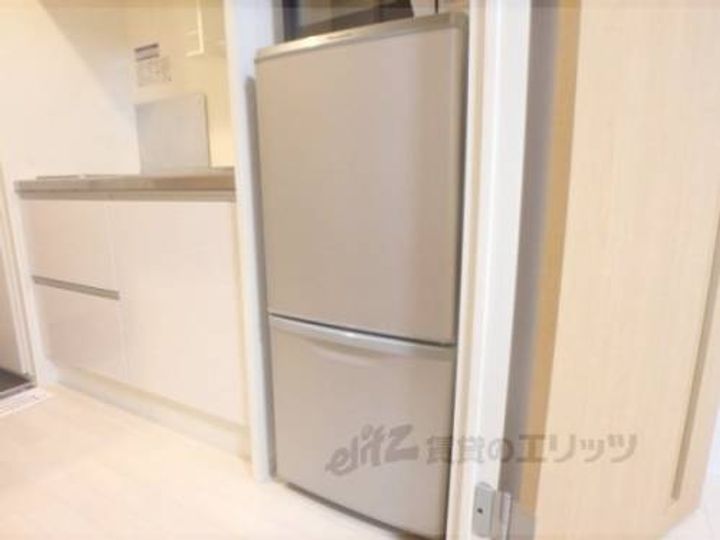 クレイノ山ノ内のその他画像