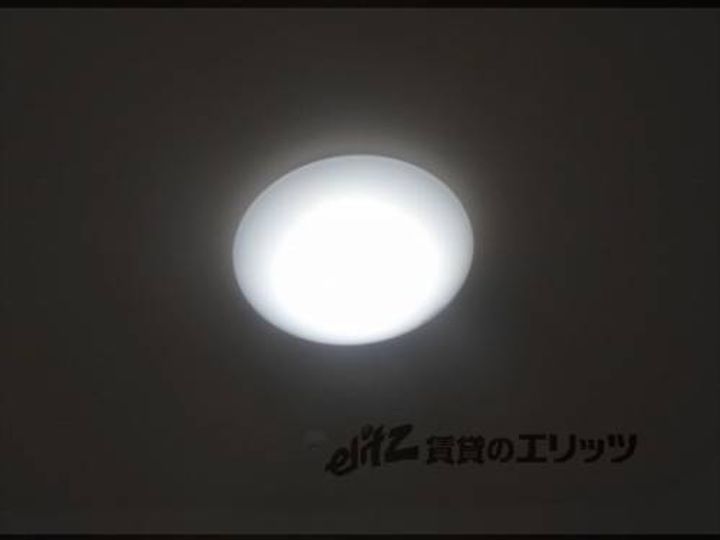 クレイノ山ノ内のその他画像