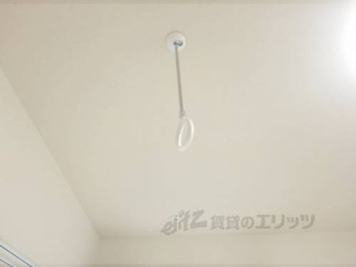クレイノ山ノ内のその他画像