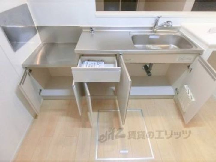 サントノーレⅡのその他画像