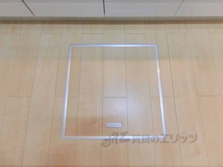 サントノーレⅡのその他画像