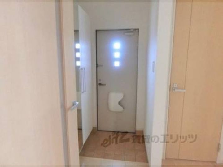 サントノーレⅡのその他画像