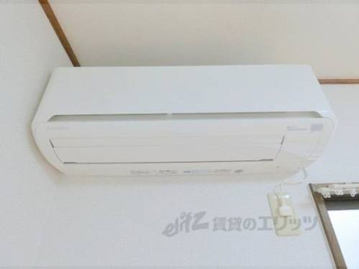 京都府京都市左京区高野泉町(一戸建)の賃貸物件1のその他画像