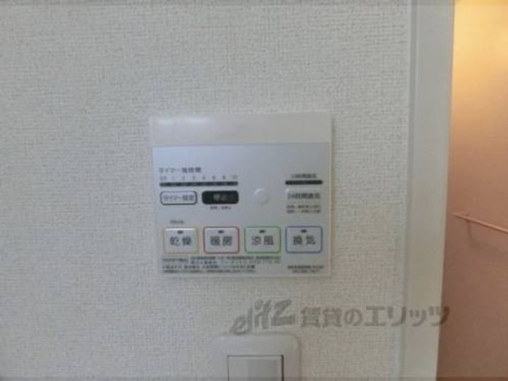 サン フォレストのその他画像