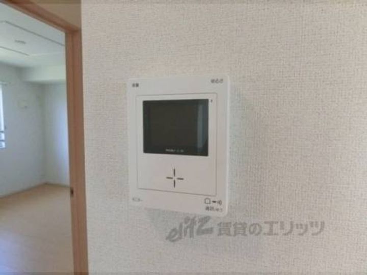 サン フォレストのその他画像