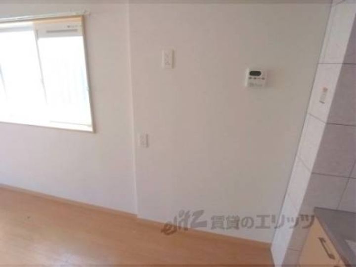 メゾン水無月106のその他画像