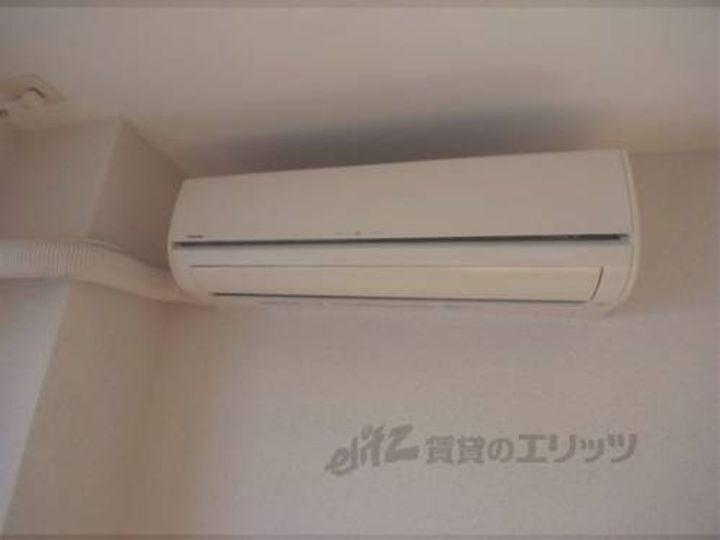 メゾン水無月106のその他画像