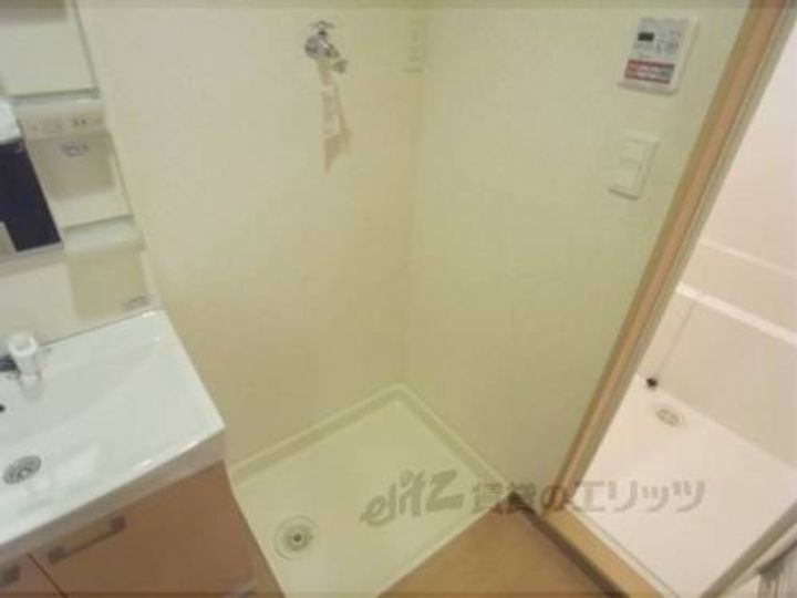 メゾン水無月106のその他画像