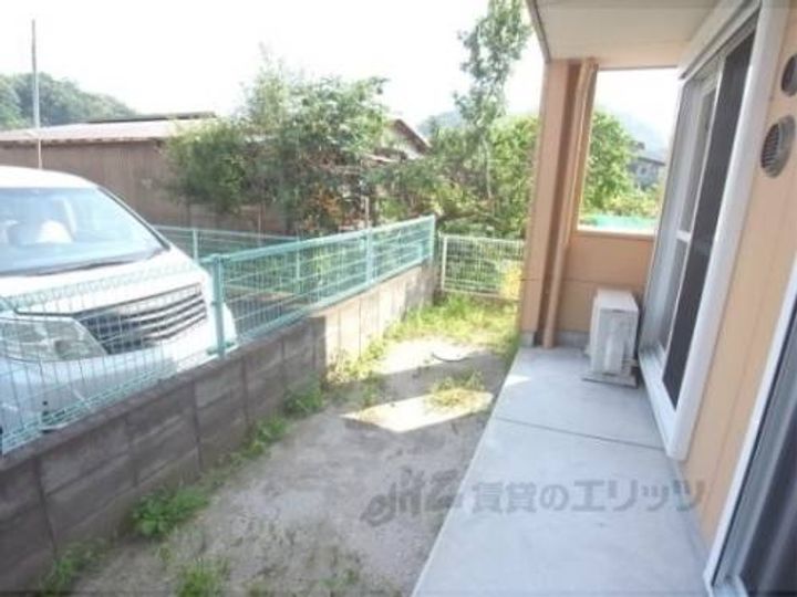 メゾン水無月106のその他画像