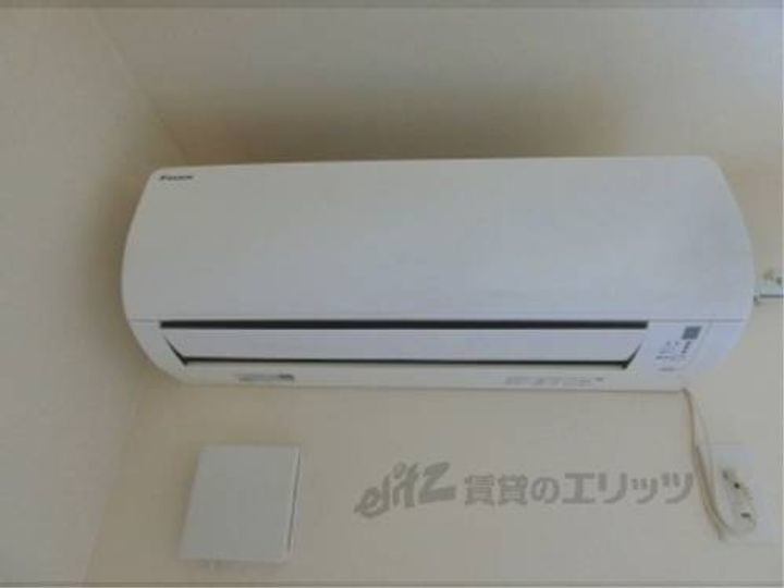 ヘーベルメゾン瀬田?101のその他画像