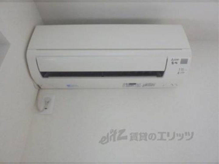 GANADOR201のその他画像
