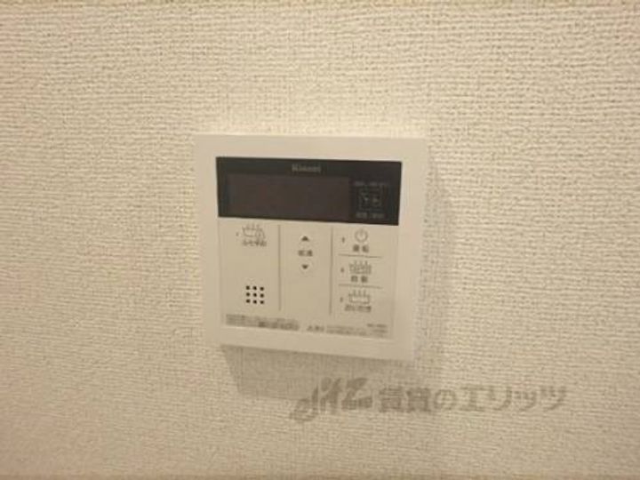 アルバ セレーノⅡのその他画像