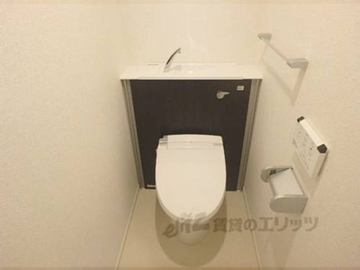 アルバ セレーノⅡのその他画像