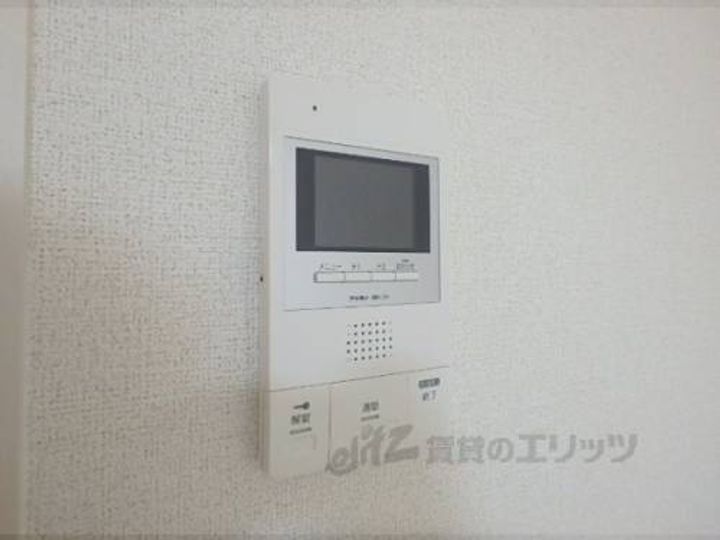アルバ セレーノⅡのその他画像