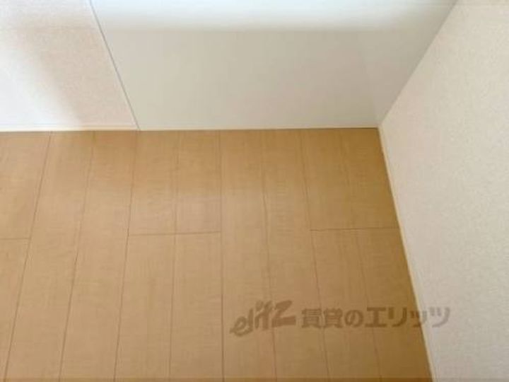 ルーナ・クレシェンテ B棟のその他画像