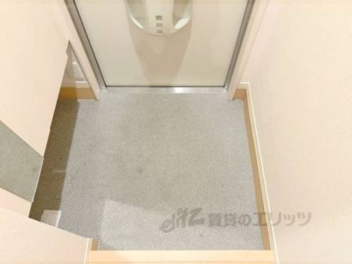 ルーナ・クレシェンテ B棟のその他画像