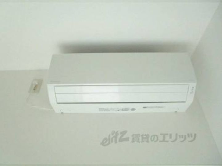 ロ・ベルメゾン202のその他画像