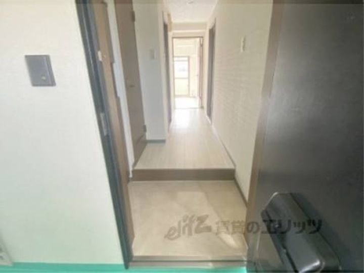 ロ・ベルメゾン302のその他画像