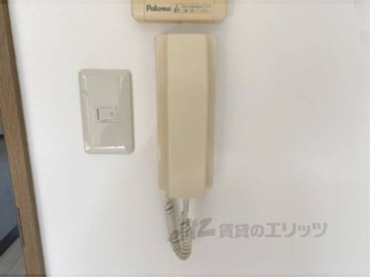 ロ・ベルメゾン302のその他画像