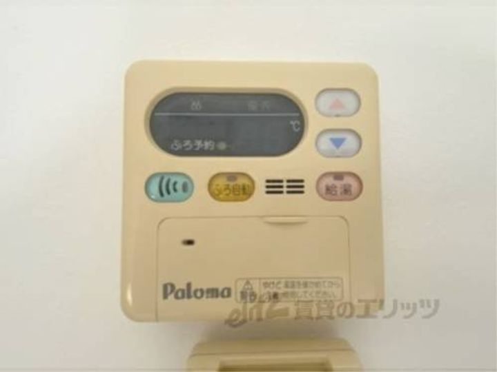 ロ・ベルメゾン302のその他画像