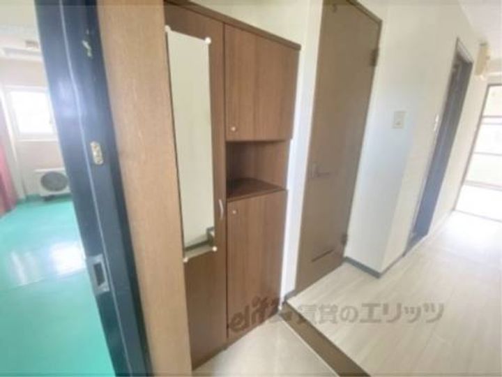 ロ・ベルメゾン302のその他画像