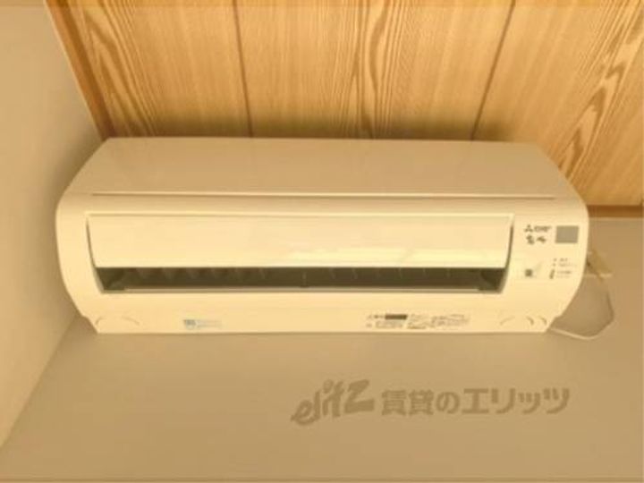 ロ・ベルメゾン302のその他画像