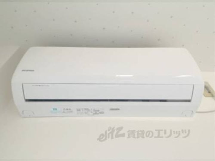 ロ・ベルメゾン302のその他画像