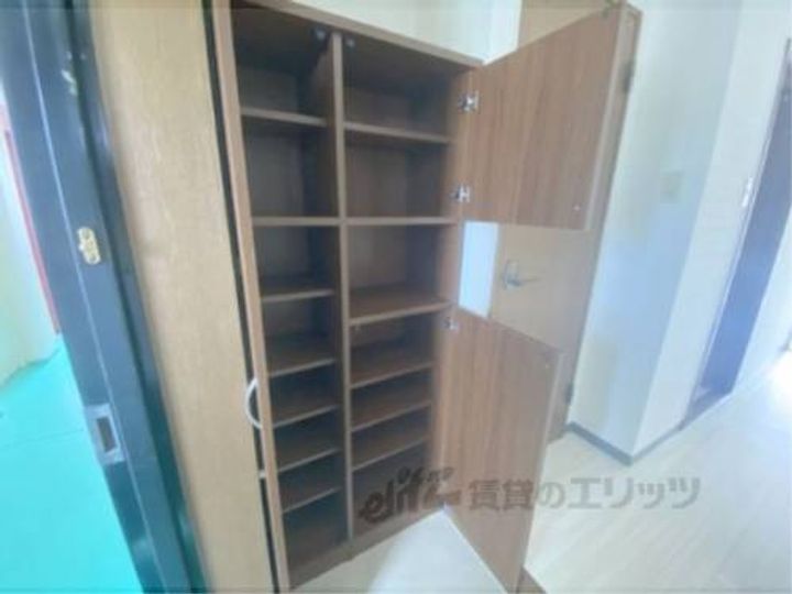 ロ・ベルメゾン302のその他画像