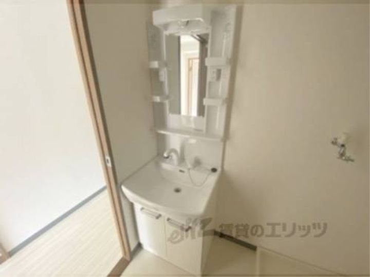 ロ・ベルメゾン302のその他画像