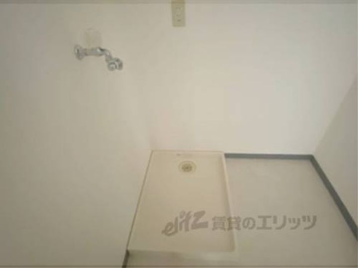 ロ・ベルメゾン302のその他画像