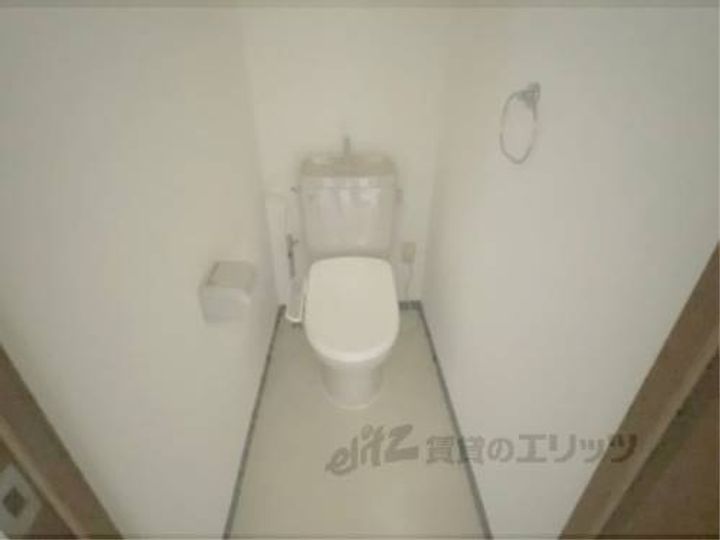 ロ・ベルメゾン302のその他画像