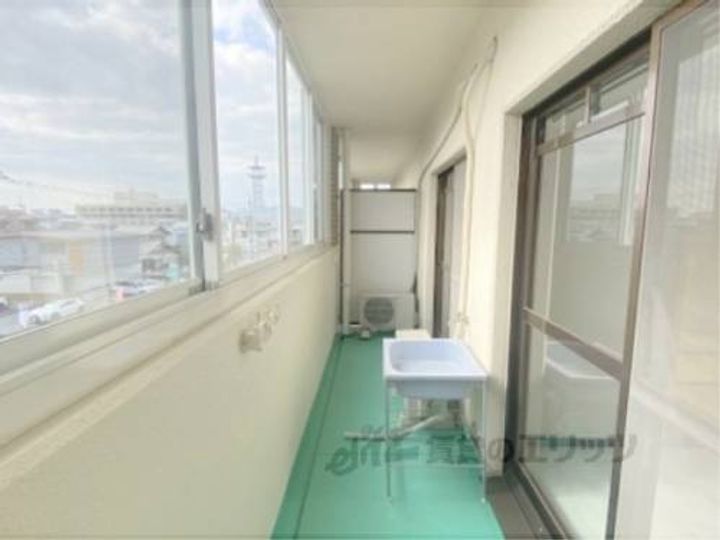 ロ・ベルメゾン302のその他画像