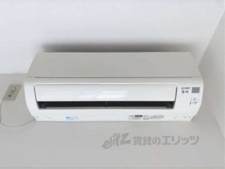 ロ・ベルメゾン302のその他画像