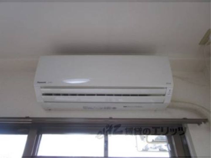 ランプロン406のその他画像