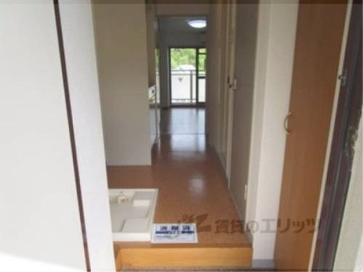 ランプロン406のその他画像